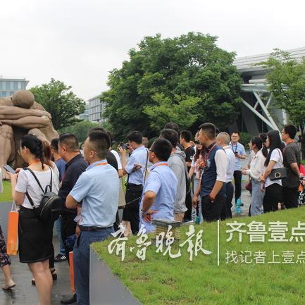 杭州下雨影响旅游吗（杭州下雨影响旅游吗,需要注意什么?）