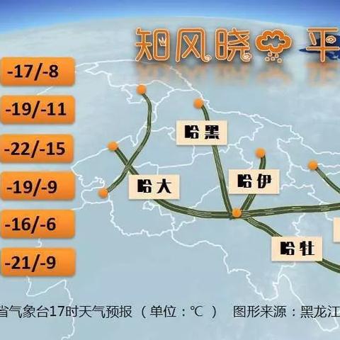 绥化天气预报15天(绥化天气预报15天查询百度) 绥化天气预报15天(绥化天气预报15天查询百度)