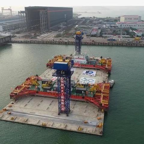 海洋天气预报免费下载（海洋天气预报免费下载）