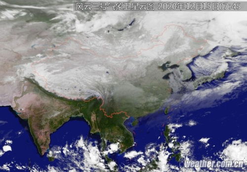 砀山天气预报(明天砀山天气预报) 砀山天气预报(明天砀山天气预报)