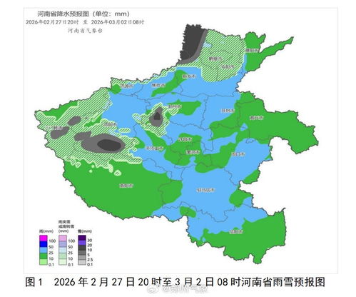 郑州天气（郑州天气预报7天天气24小时）