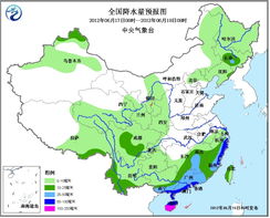 安溪县天气预报(安溪县天气预报15天气预报) 安溪县天气预报(安溪县天气预报15天气预报)