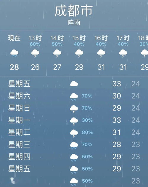 湖州天气预报40天(湖州天气预报40天准确查询) 湖州天气预报40天(湖州天气预报40天准确查询)