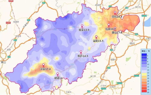 杭州天气网官网(杭州天气网官网最新消息) 杭州天气网官网(杭州天气网官网最新消息)