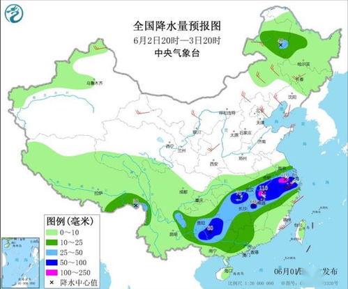 东光天气预报(东光天气预报一周7天) 东光天气预报(东光天气预报一周7天)