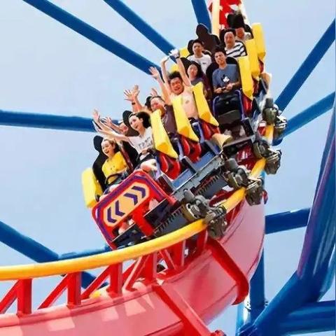 赣州寻乌天气预报（赣州寻乌的天气）