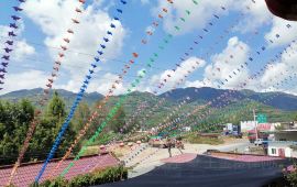 成县天气预报(武都天气预报) 成县天气预报(武都天气预报)