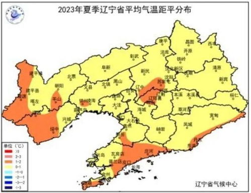 沈阳一周天气（辽宁沈阳一周天气）