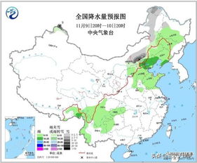 云南未来一周天气(云南近一个月天气预报) 云南未来一周天气(云南近一个月天气预报)