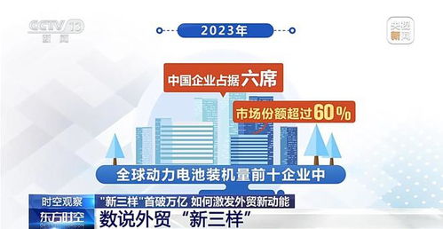 2023年6月份又封城了(202年会封城吗) 2023年6月份又封城了(202年会封城吗)