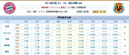 体球网比分即时比分绿色版V5.23.49.289ios版本-推荐 体球网比分即时比分绿色版V5.23.49.289ios版本-推荐