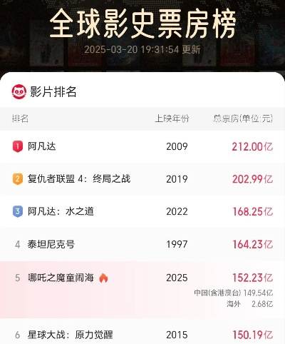 大赢家软件中心版V97.98.202.168安卓版本-推荐 大赢家软件中心版V97.98.202.168安卓版本-推荐
