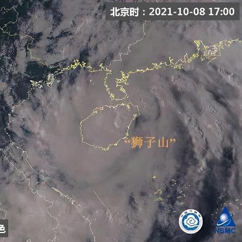 琼海天气预报(琼海天气预报30天准确 一个月) 琼海天气预报(琼海天气预报30天准确 一个月)
