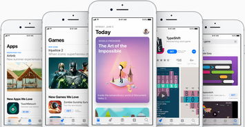 澳客APP下载官网中心版V22.36.174.122ios版本-推荐 澳客APP下载官网中心版V22.36.174.122ios版本-推荐