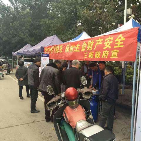 广东省惠州市惠城区天气(惠州市惠城区一周天气) 广东省惠州市惠城区天气(惠州市惠城区一周天气)