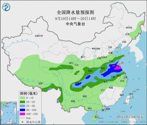 下周冷空气暴雨预报(冷空气来袭下周将降温) 下周冷空气暴雨预报(冷空气来袭下周将降温)