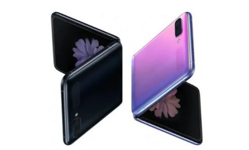 Galaxy银河官网中心版V37.8.225.7ios版本-好用 Galaxy银河官网中心版V37.8.225.7ios版本-好用