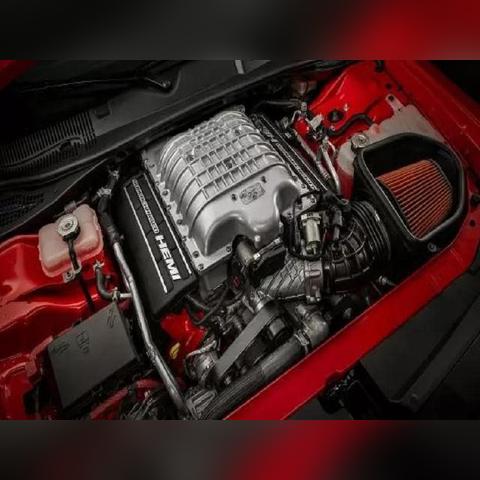 足球数据官网最新版本V83.66.298.105安卓系统版本-推荐 足球数据官网最新版本V83.66.298.105安卓系统版本-推荐