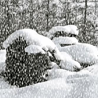 最新湖南天气15天情况(最新湖南天气15天情况表) 最新湖南天气15天情况(最新湖南天气15天情况表)