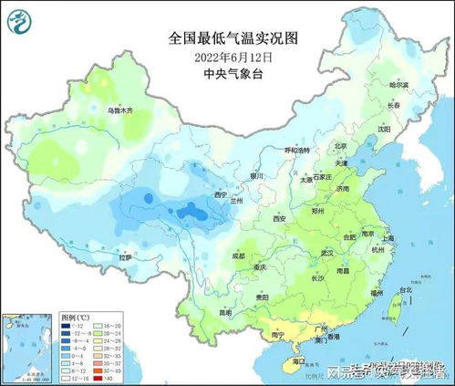 未来天气预报60天查询(未来天气预报60天查询博乐) 未来天气预报60天查询(未来天气预报60天查询博乐)