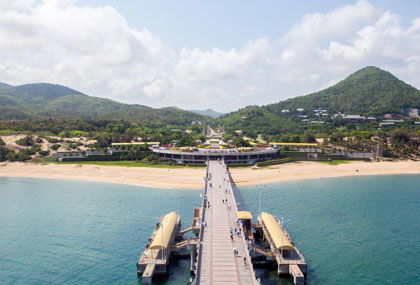 深圳天气预报15天30天(深圳天气预报15天30天旅游) 深圳天气预报15天30天(深圳天气预报15天30天旅游)