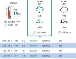 湖北天气预报未来15天(创维冰箱怎样调节温度) 湖北天气预报未来15天(创维冰箱怎样调节温度)