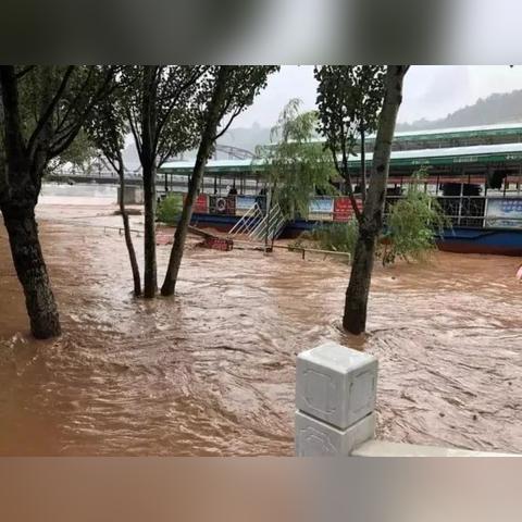 甘肃最近有暴雨吗(甘肃最近有暴雨吗1) 甘肃最近有暴雨吗(甘肃最近有暴雨吗1)