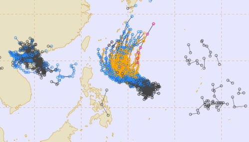 精准15天天气预报查询(未来30天天气预报) 精准15天天气预报查询(未来30天天气预报)