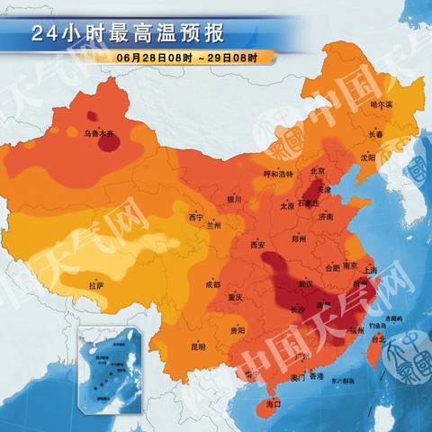 东莞30天天气预报(东莞天气预报30天预报) 东莞30天天气预报(东莞天气预报30天预报)