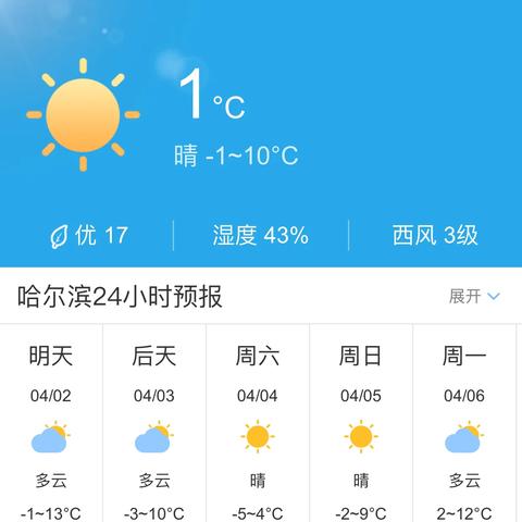 北京市未来15天天气预报(北京市未来15天天气预报15天,北京台十五天天气预报) 北京市未来15天天气预报(北京市未来15天天气预报15天,北京台十五天天气预报)