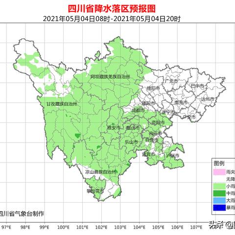 湖南长沙天气预报（湖南长沙天气预报15天查询百度）