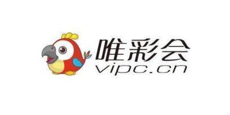 盈彩网绿色版V38.15.76.257苹果版本-好用 盈彩网绿色版V38.15.76.257苹果版本-好用