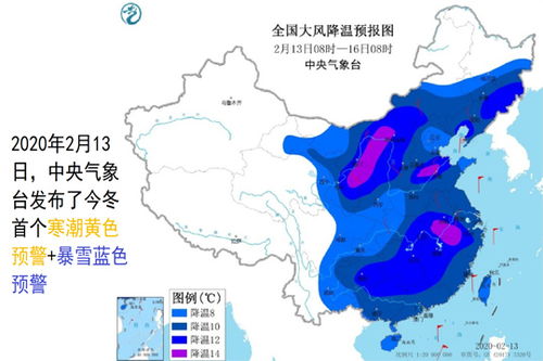 最近一周天气预报15天(最近一周天气预报15天查询) 最近一周天气预报15天(最近一周天气预报15天查询)