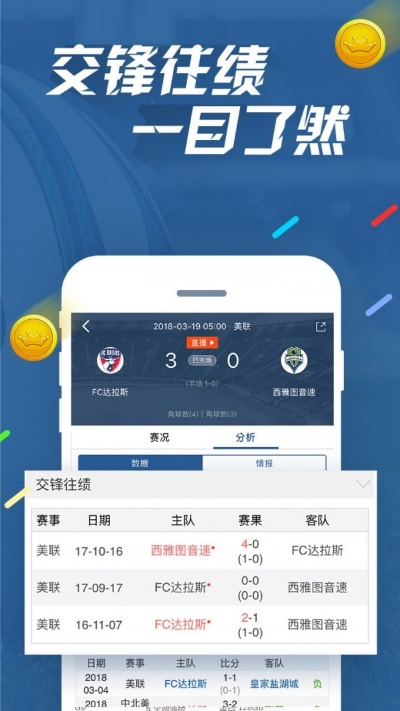 修水天气预报15天（修水天气预报十五天）
