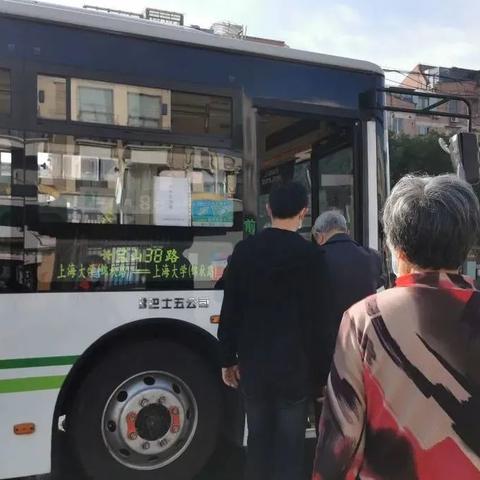 上海近30天天气气温(上海40天天气精确预报) 上海近30天天气气温(上海40天天气精确预报)