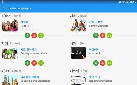 韩国1.5分彩官网中心版V95.32.137.72安卓系统版本-推荐 韩国1.5分彩官网中心版V95.32.137.72安卓系统版本-推荐