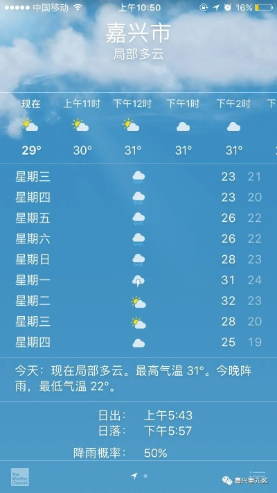 2345天气预报几点几分下雨(天气预报几点几分下雨?) 2345天气预报几点几分下雨(天气预报几点几分下雨?)