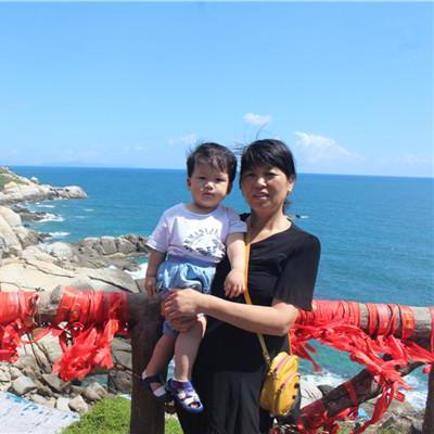 最近天气状况(最近天气状况,三亚) 最近天气状况(最近天气状况,三亚)