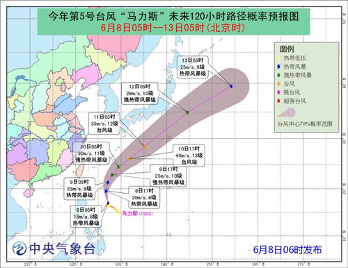 预测2022年第5号台风(二o二一年五号台风) 预测2022年第5号台风(二o二一年五号台风)