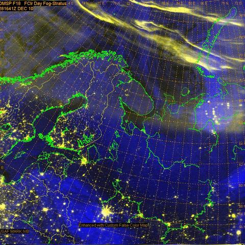 最新天气预报下载哪个好(2021年最新天气预报软件) 最新天气预报下载哪个好(2021年最新天气预报软件)