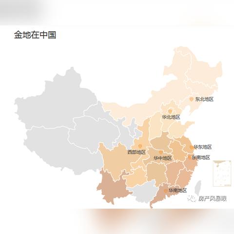 home体育中心版V51.16.38.203苹果版本-推荐 home体育中心版V51.16.38.203苹果版本-推荐