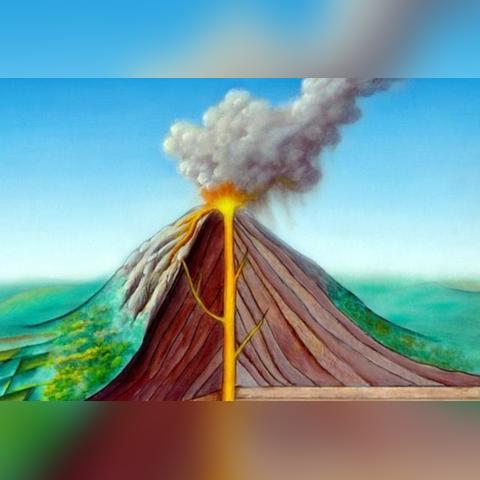 长白山天气预报15天查询(长白山天气预报15天查询准确) 长白山天气预报15天查询(长白山天气预报15天查询准确)