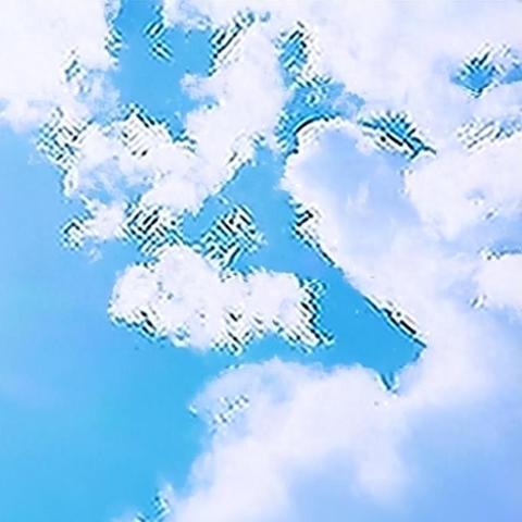 邢台天气预报15天（邢台天气预报15天准确率）