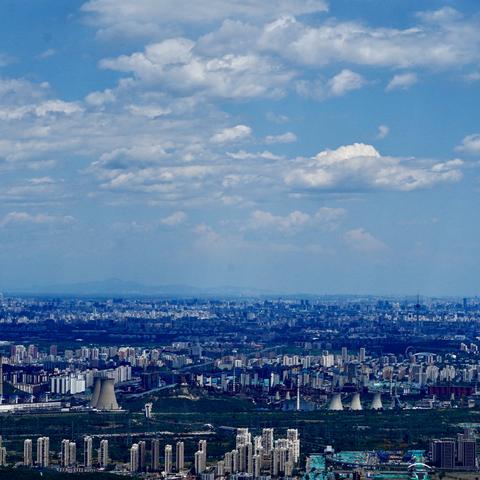 北京市天气预报7天(北京未来4天天气预报) 北京市天气预报7天(北京未来4天天气预报)