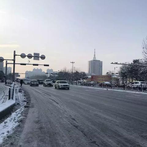 目前最精准的天气预报(最新准确的天气预报是哪一款) 目前最精准的天气预报(最新准确的天气预报是哪一款)
