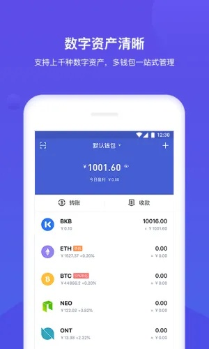 nopay钱包下载地址最新版本V76.73.232.25苹果版本-推荐 nopay钱包下载地址最新版本V76.73.232.25苹果版本-推荐