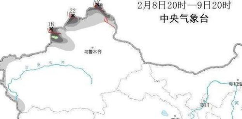 阿克苏天气(阿克苏天气预报7天准确) 阿克苏天气(阿克苏天气预报7天准确)