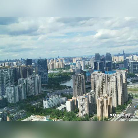 中央天气预报的注意事项(中央天气预报的注意事项有哪些) 中央天气预报的注意事项(中央天气预报的注意事项有哪些)