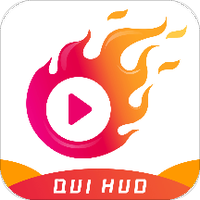 正火体育中心版V4.96.91.46苹果版本-推荐 正火体育中心版V4.96.91.46苹果版本-推荐