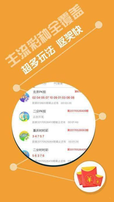 五分彩五分钟一期绿色版V18.54.11.93苹果版本-好用